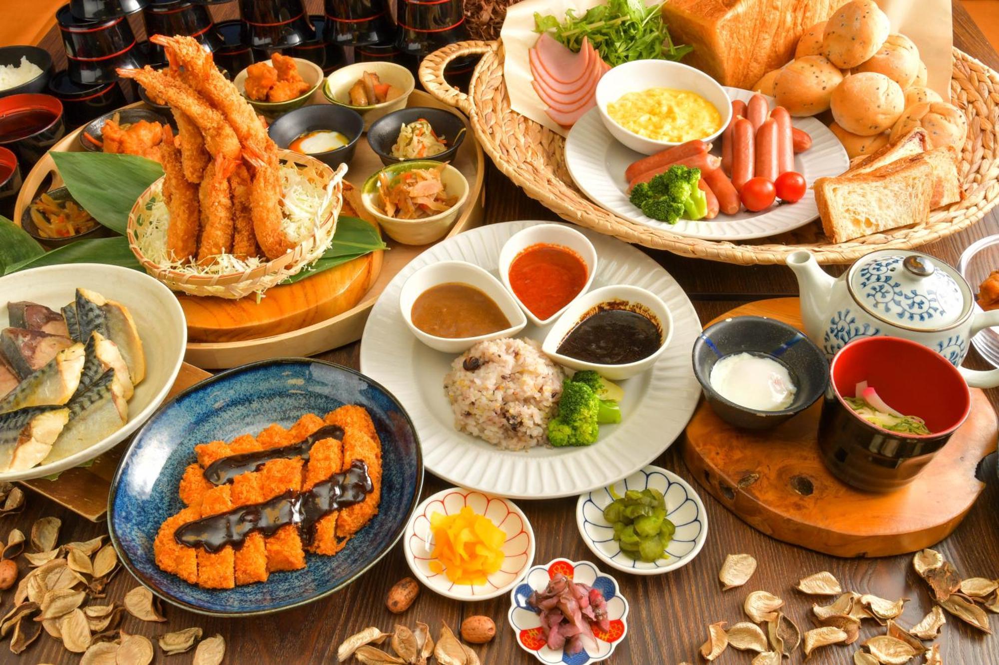 Sanco Inn Nagoya - Shinkansenguchi Buitenkant foto